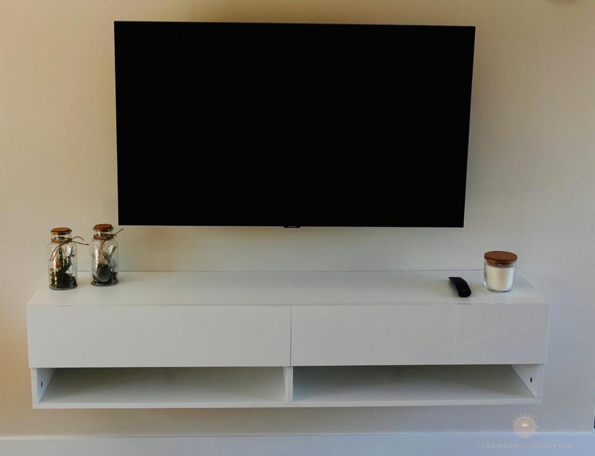 Vakantiehuis Noordwijk Exteriör bild